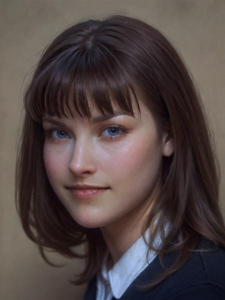 Clear Rivers (Ali Larter)\Final Destination v5.0