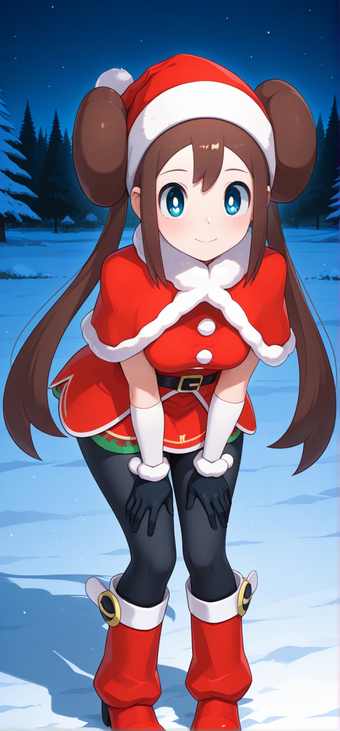 pixai-1868251502304302716-3.png
