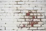 another_brick_in_the_wall's Avatar