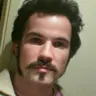 superblastrman's Avatar