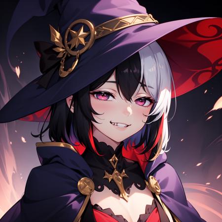 depick's Avatar