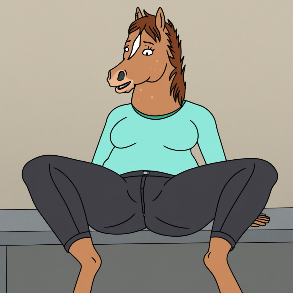 Hollyhock_bo_jack_horseman_by_DarkEffect_e000007_02_20240618041908.png