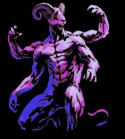 EN000022-Lesser_Demon.jpg