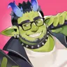 iZakk's Avatar