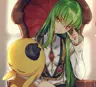 AodKunGTh's Avatar