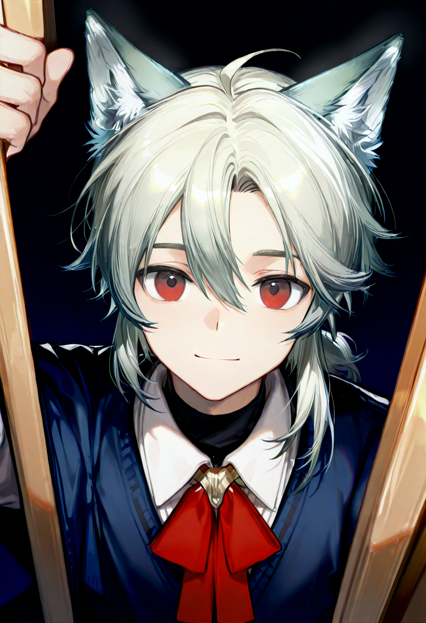 ComfyUI_temp_tqneu_00044_.png