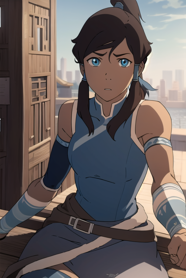 avatarkorra-1863461069.png