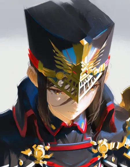 [Style] Artist: Nyte Tyde ( @Nyte_Tyde )