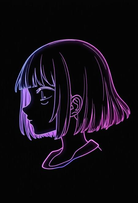 bonquiqui213's Avatar