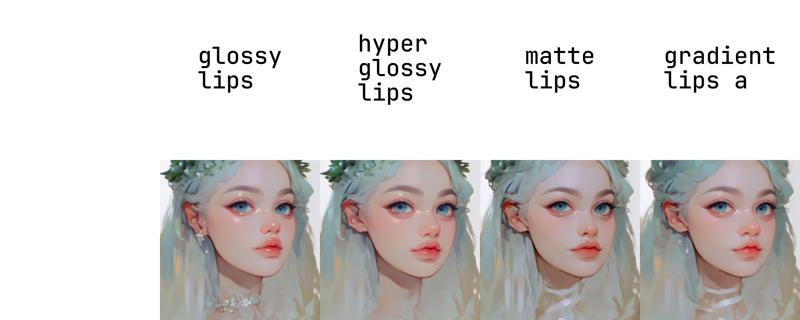 lip_reference.jpg