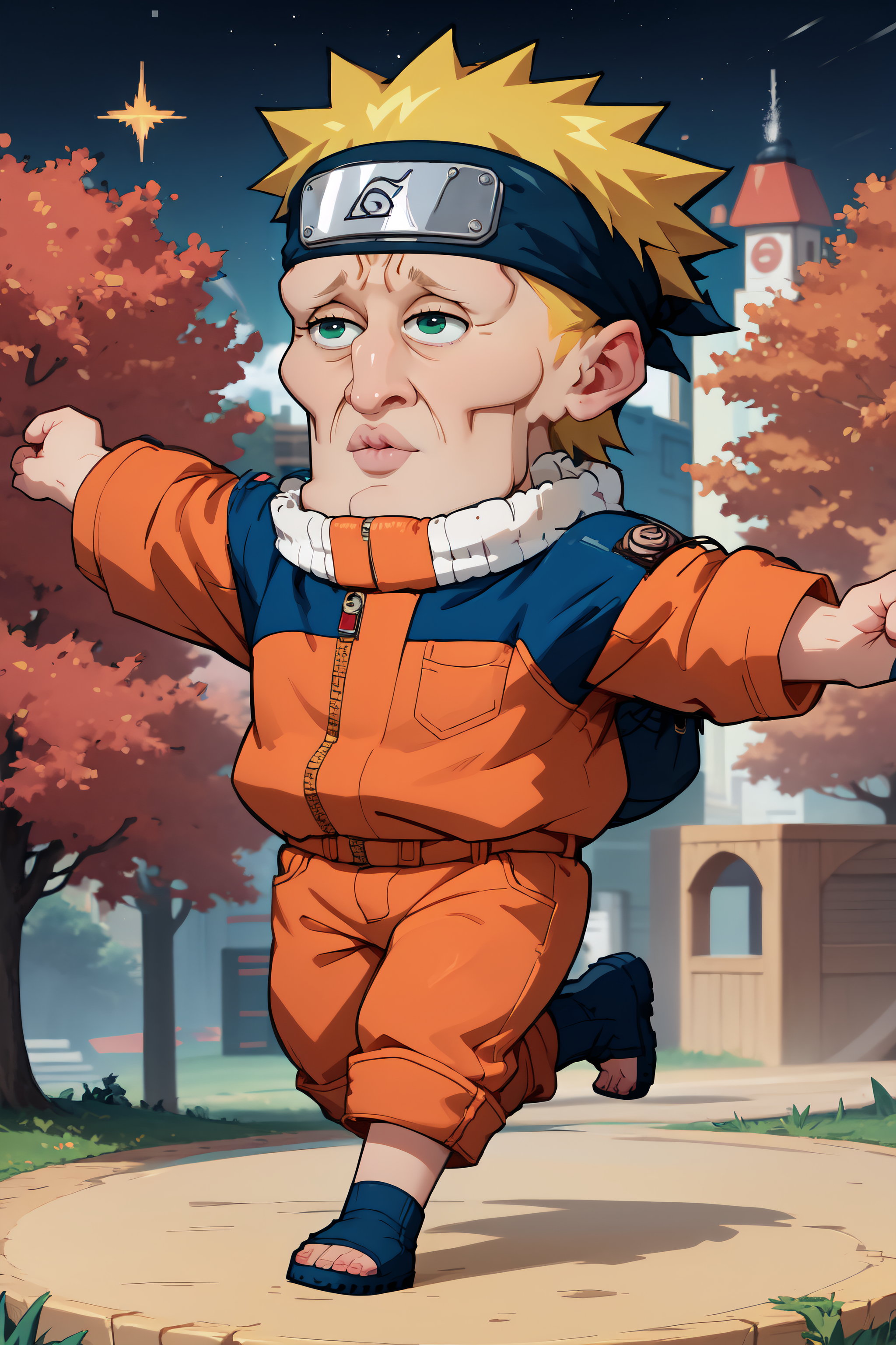 06087.png