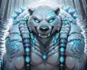 volibearsimp's Avatar