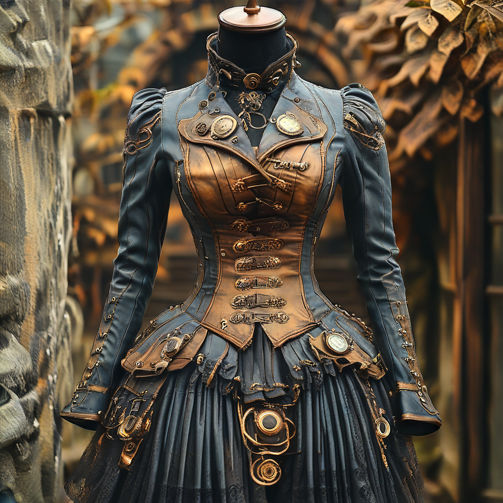 Steampunk_Apparel_for_FLUX_e000016_00_20240821194710.png