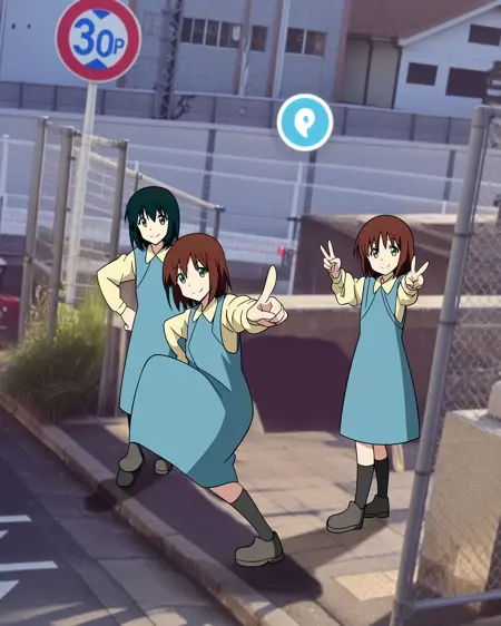 Hyped_Sorcerers_Gesture_Proudly