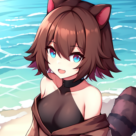 rakkunvt v1.0
