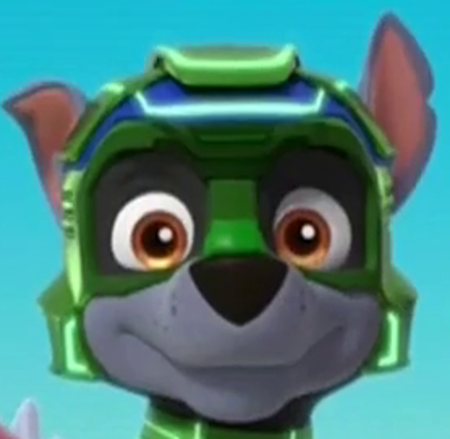 filhotederocky's Avatar