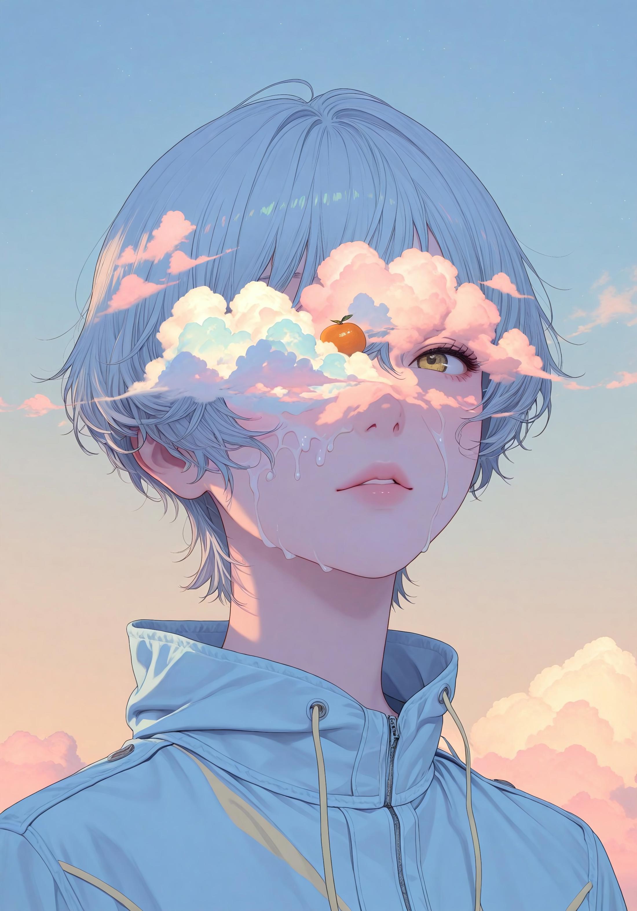 https://image.civitai.com/xG1nkqKTMzGDvpLrqFT7WA/e1d783b8-39bc-437b-bc5e-02ccd2ffa9b6/width=1800/e1d783b8-39bc-437b-bc5e-02ccd2ffa9b6.jpeg