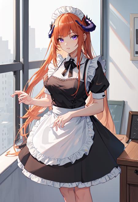 maid_0.png