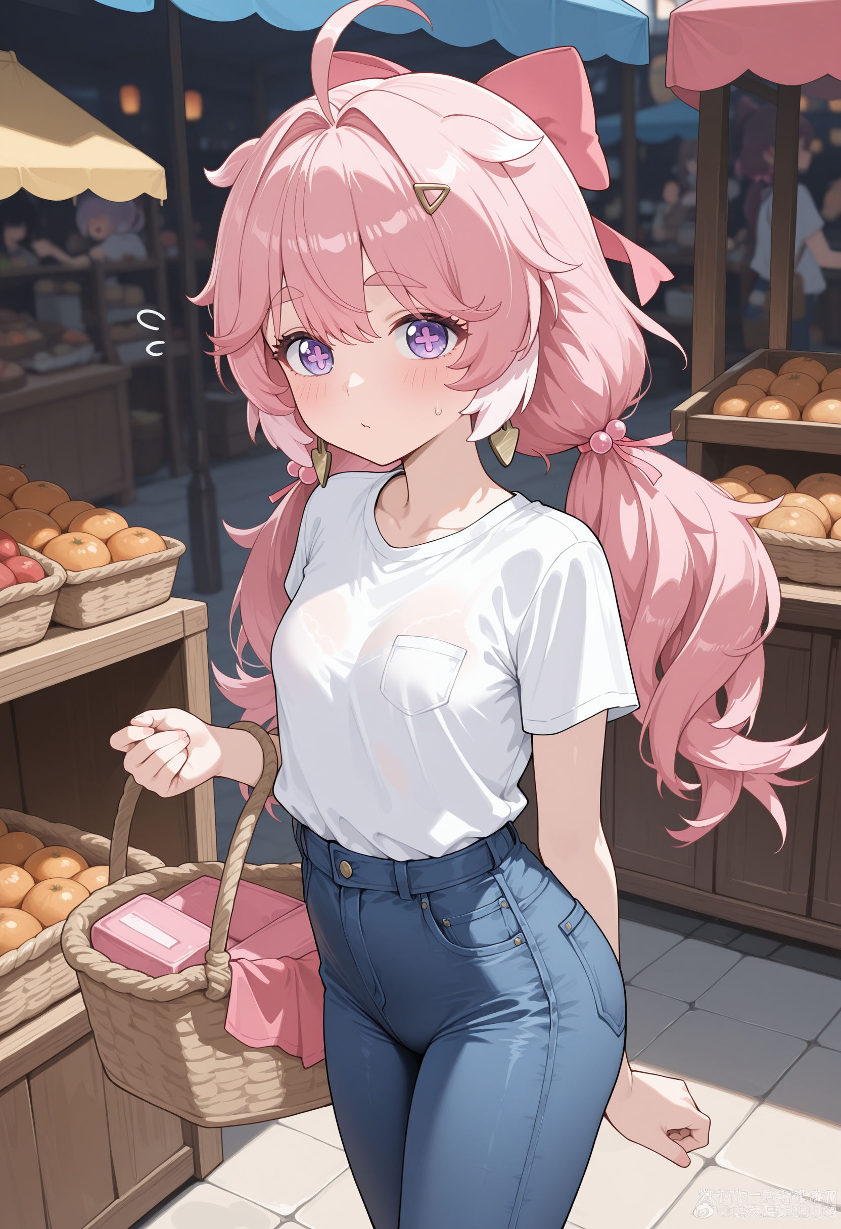 SDXL-ComfyUI-0010.png