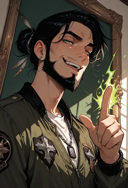 santschief_66's Avatar