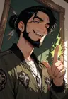 santschief_66's Avatar