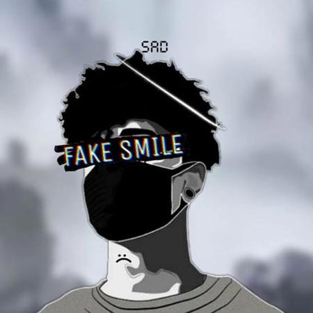 JMIKO's Avatar