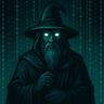 TheAIWizard