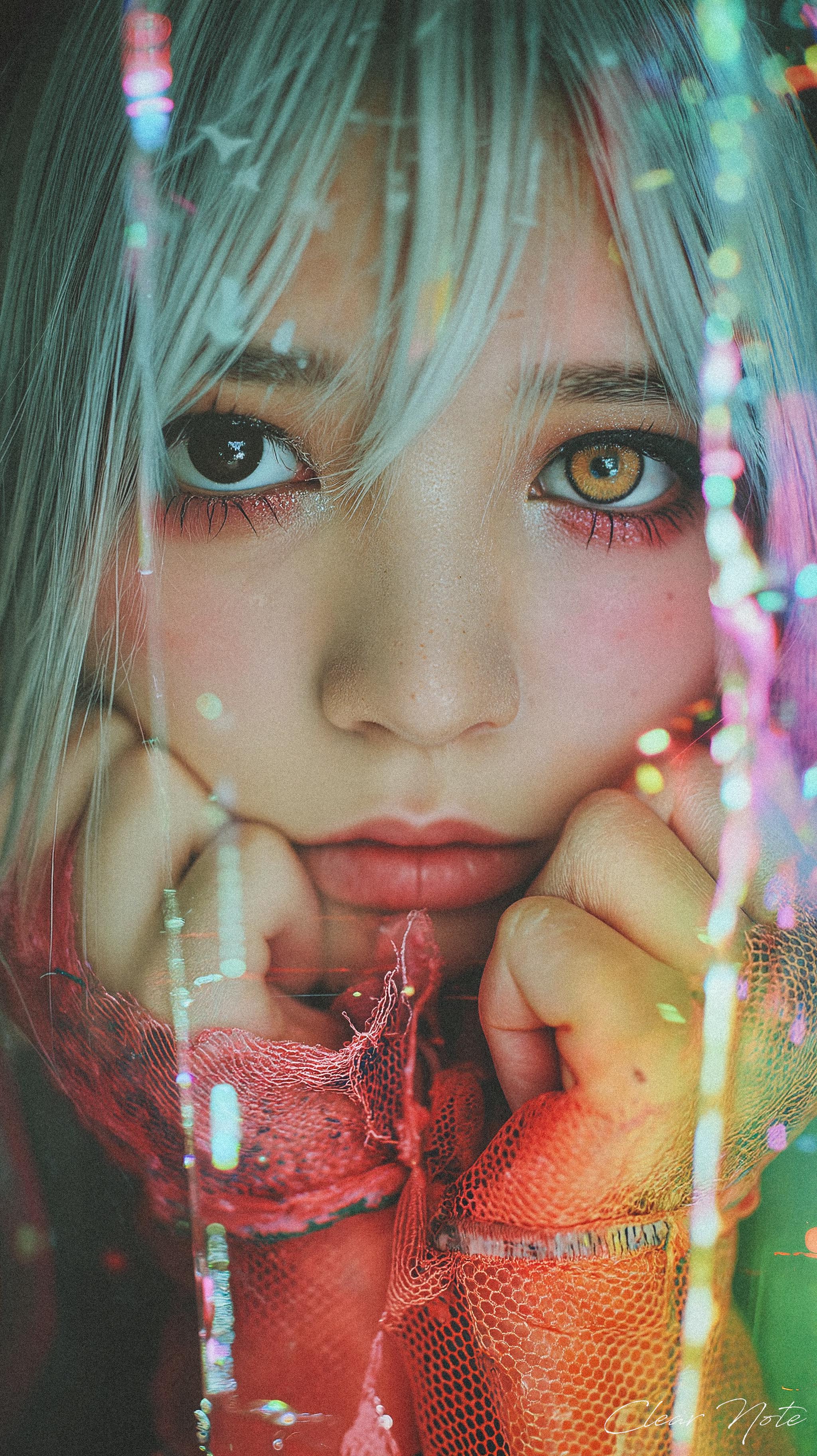 https://image.civitai.com/xG1nkqKTMzGDvpLrqFT7WA/e1dd2e4e-d7b0-4f1e-92e5-af614c857402/width=1800/e1dd2e4e-d7b0-4f1e-92e5-af614c857402.jpeg