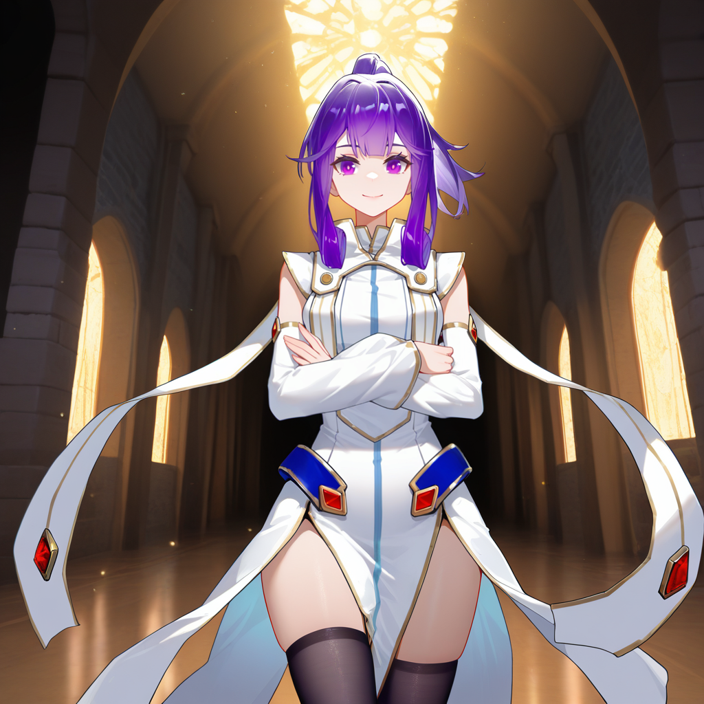 65a3952e-4c7f-49ef-8758-2cc79997196e.png