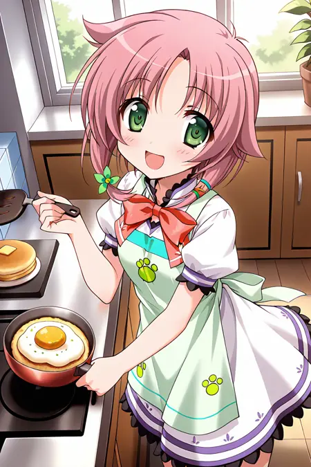 河村 優(se・きらら)/ Yuu Kawamura (se.kirara)