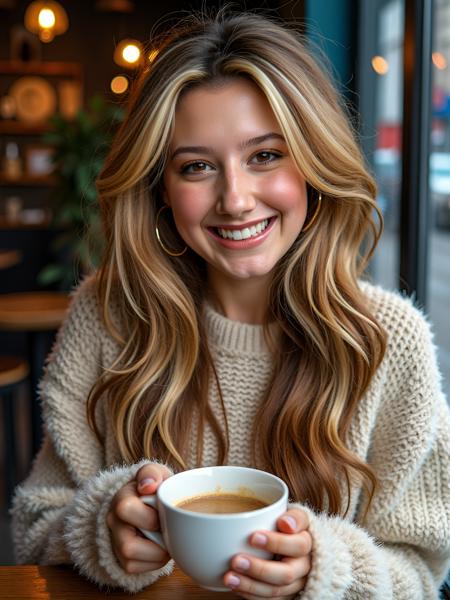 Ashley Tisdale - Actress/Singer v1.0