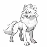 KierRoyale's Avatar