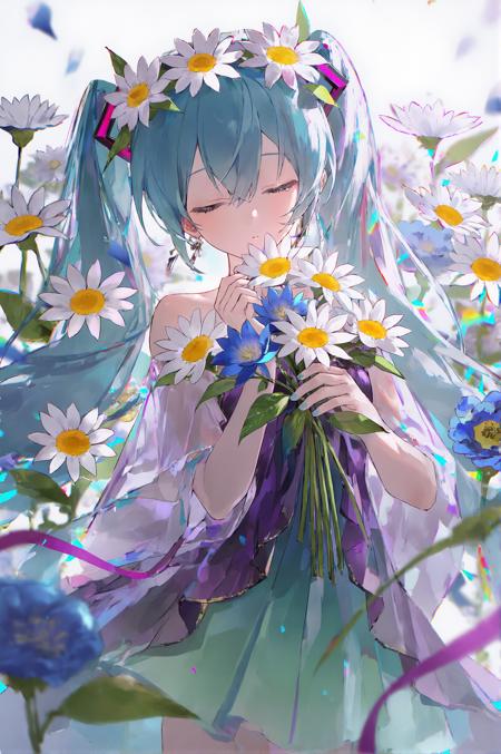 （newbie）nk_nyalia v1.0