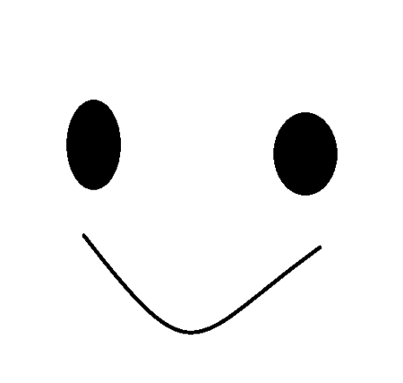 uevolofdo's Avatar