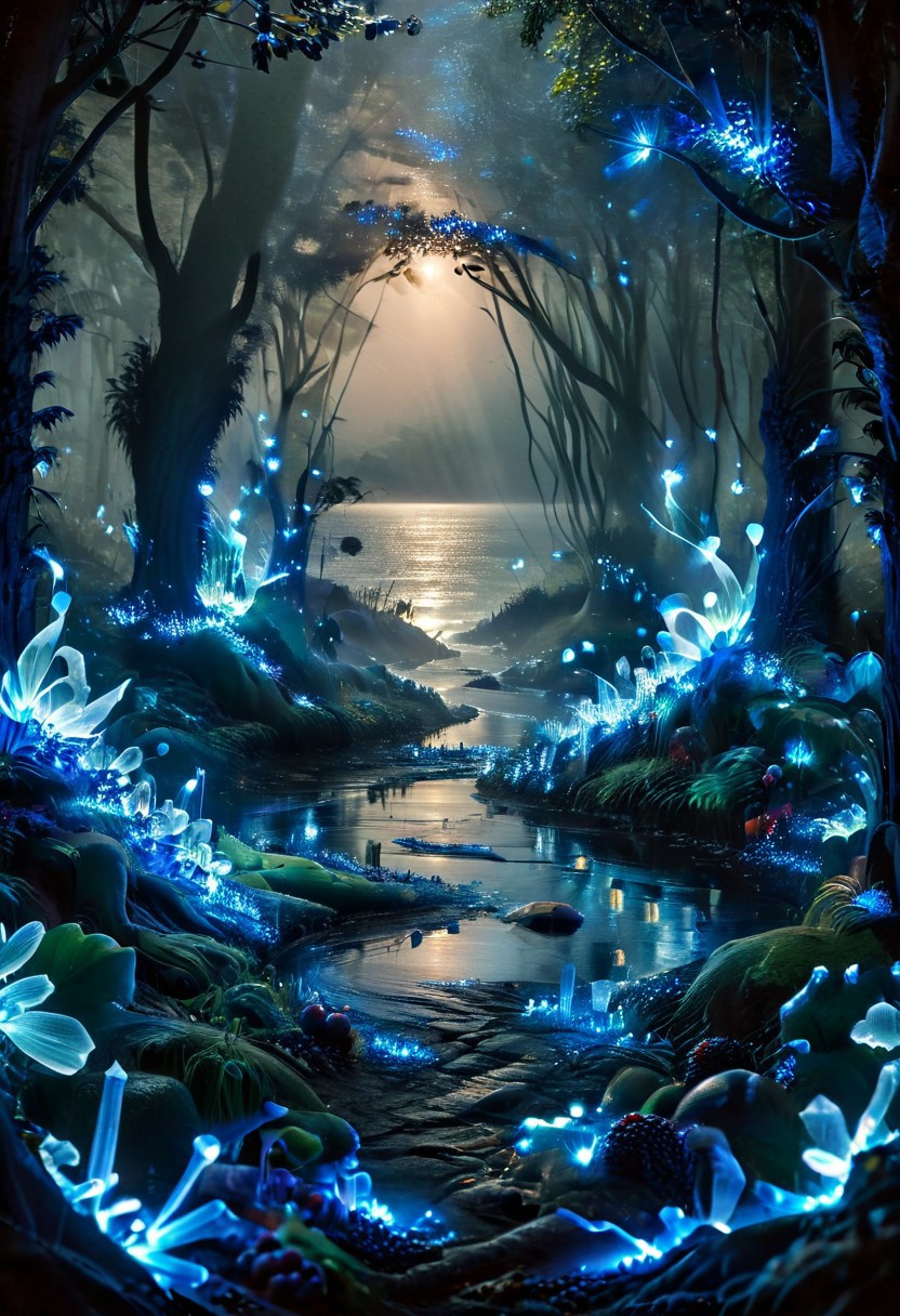 6Q7913MJCKWVYTDTSDQRSNNRN0