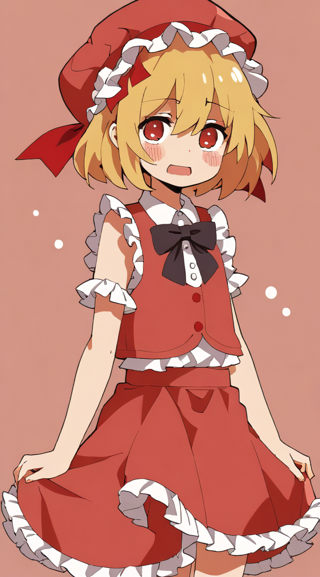 00031-815049314.png