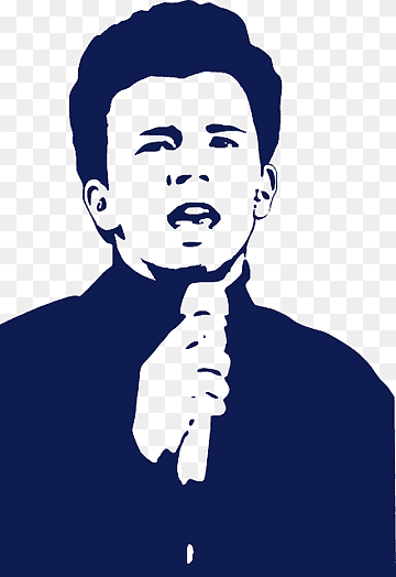 Not_Available_Anymore_902's Avatar