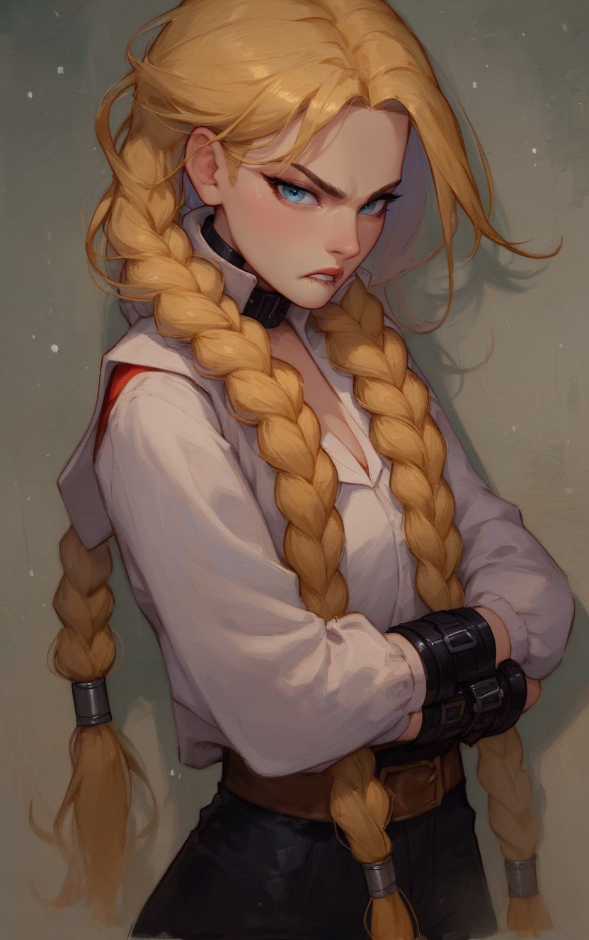 00018-2002290354.png