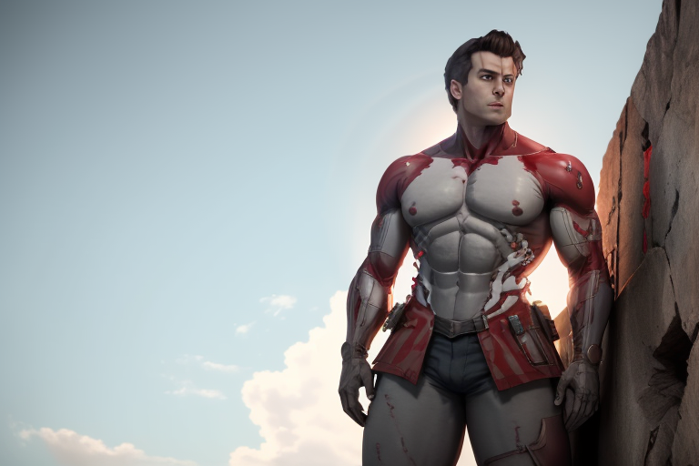 00034-1950394295-before-highres-fix.png