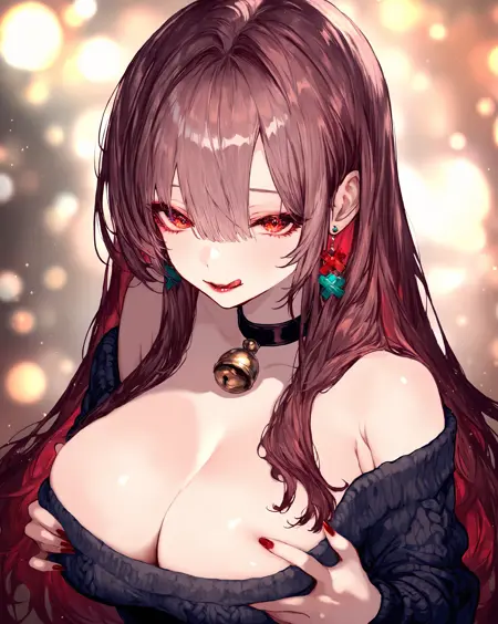 Artist: Piratescat01