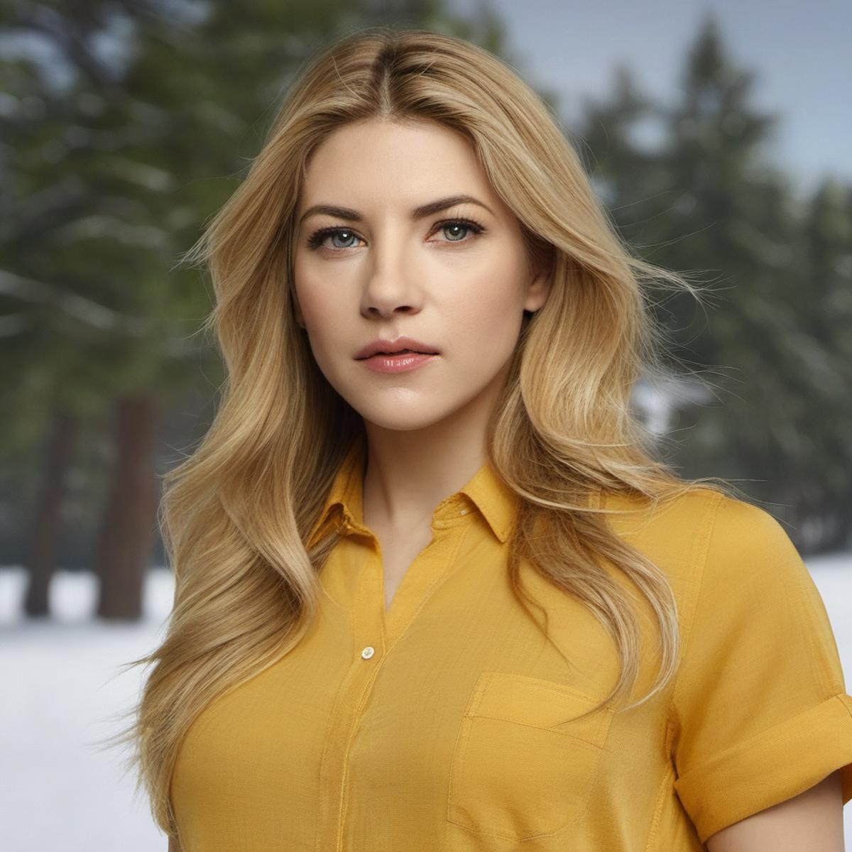 Katheryn Winnick xyzkwv1sdxl image by aihowto