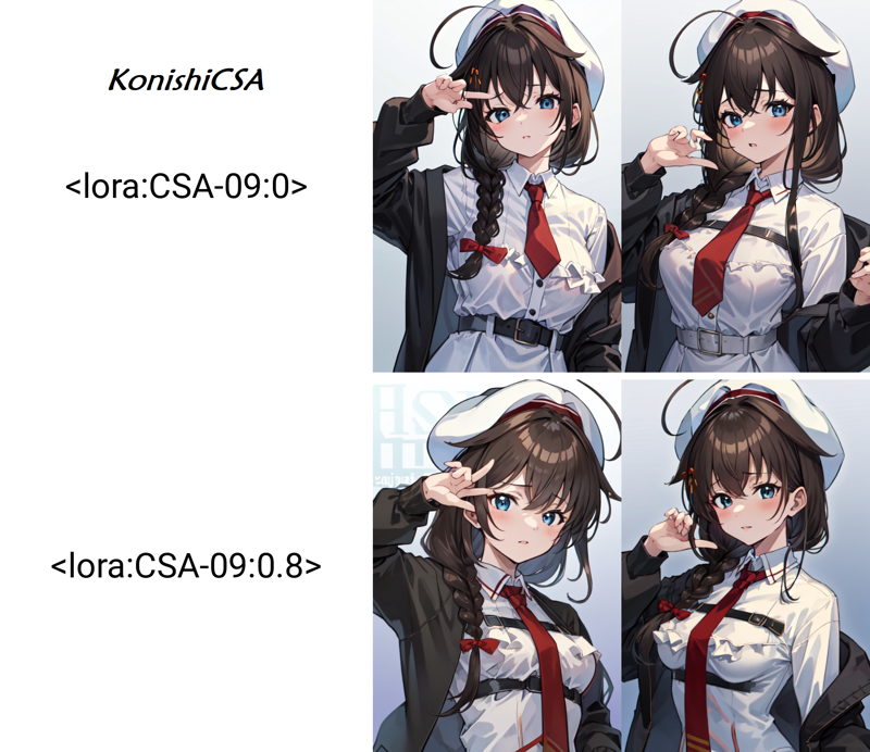 KonishiCSA.png