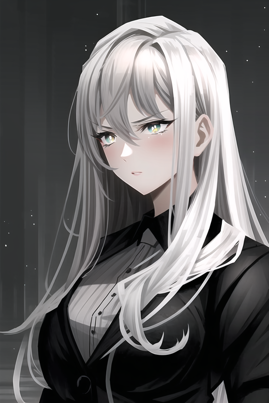 00001-3957158752.png