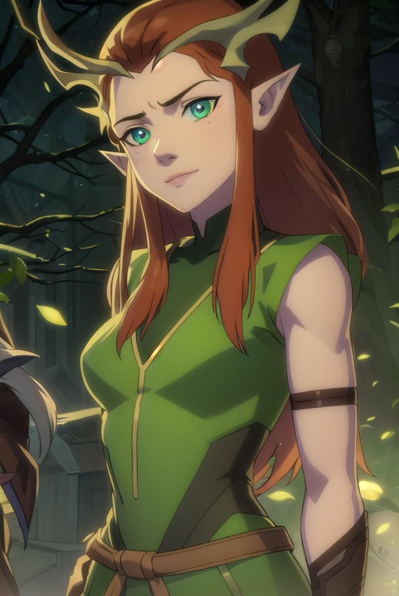 keyleth-215706405.png