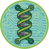 sid_cypher's Avatar