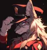BCShasra's Avatar