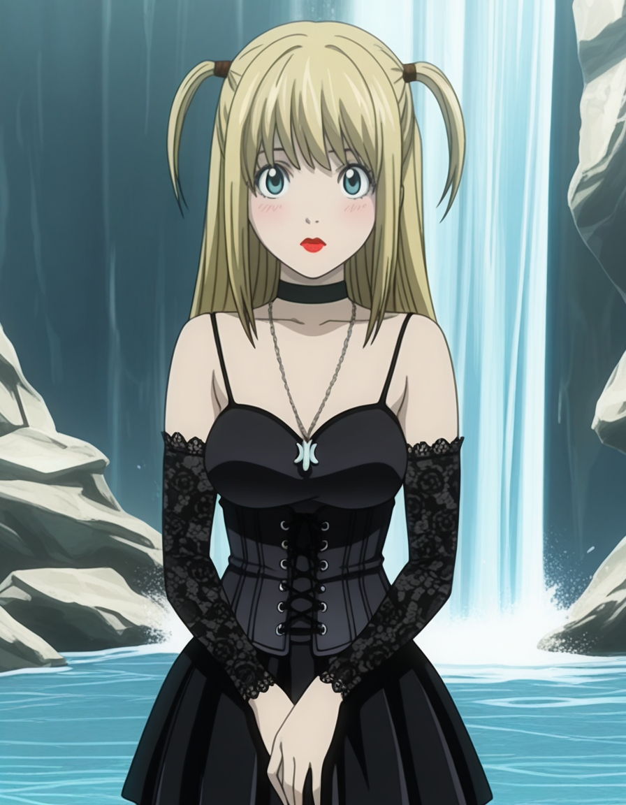 6f74d-2552480254.png