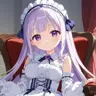 strstr333's Avatar