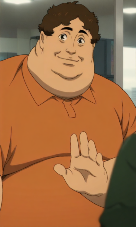 Tokita Kosaku (Paprika) v1.2