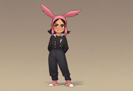 louise_belcher